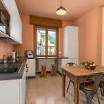 Vivi Il - View * Cernobbio