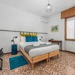 Holiday home Vivi Il - View