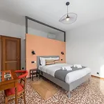 Holiday home Vivi Il - View *