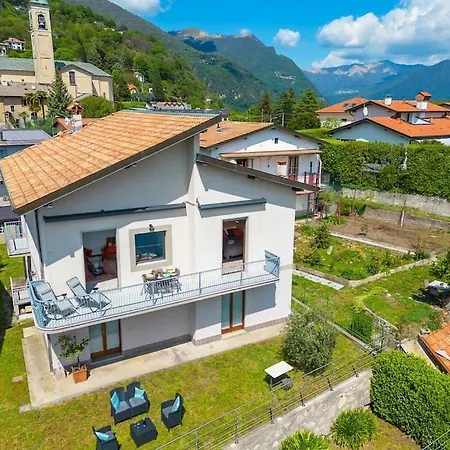 Vivi Il - View *