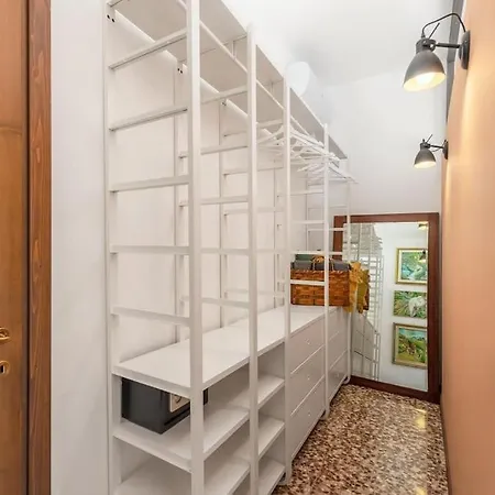 Vivi Il - View * Cernobbio