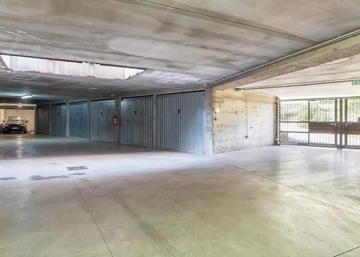 Vivi Il - View 切尔诺比奥