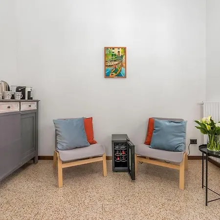 Vivi Il - View * 切尔诺比奥