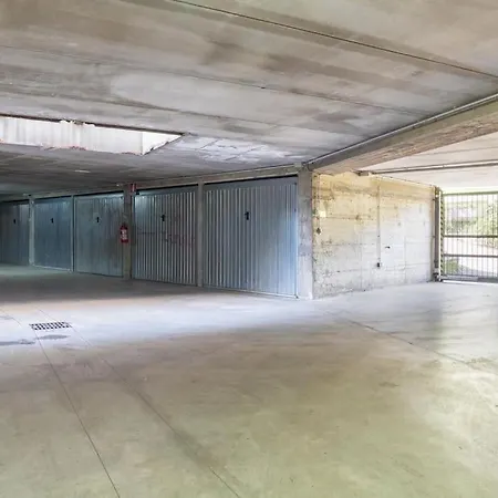 Vivi Il - View 切尔诺比奥