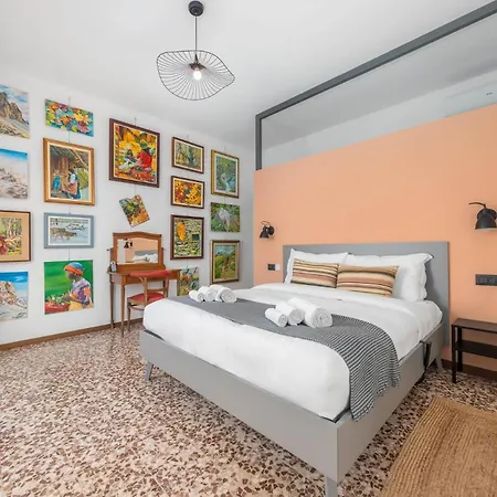 Vivi Il - View * 切尔诺比奥